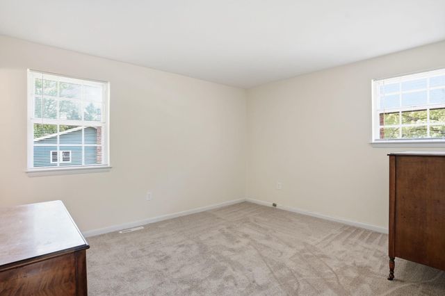 1196 GREEN HOLLY DR, Annapolis, MD 21409