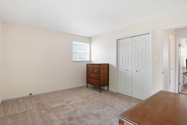 1196 GREEN HOLLY DR, Annapolis, MD 21409