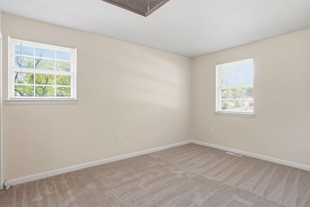 1196 GREEN HOLLY DR, Annapolis, MD 21409