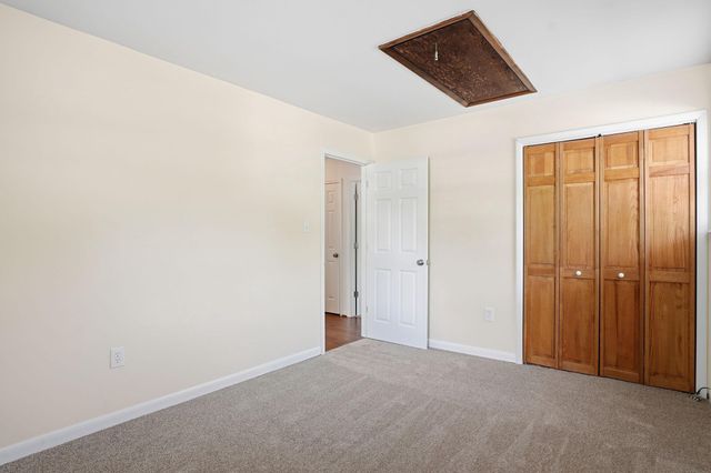 1196 GREEN HOLLY DR, Annapolis, MD 21409