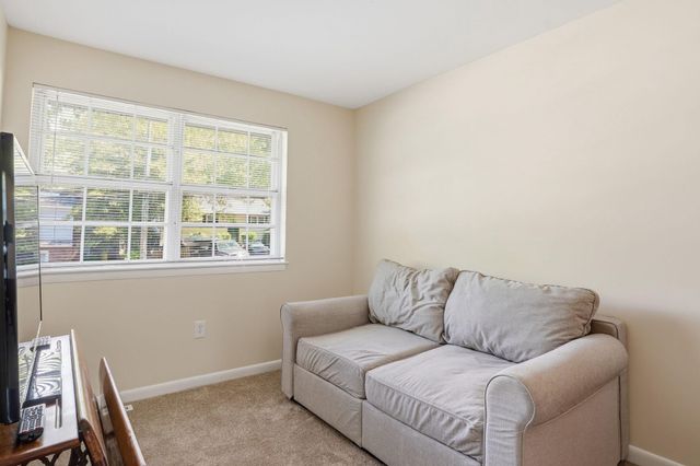 1196 GREEN HOLLY DR, Annapolis, MD 21409
