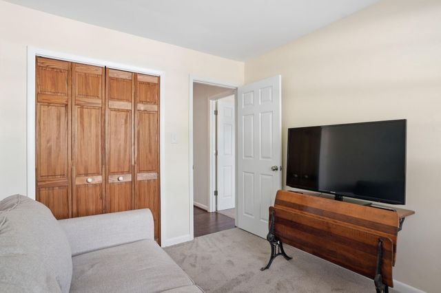 1196 GREEN HOLLY DR, Annapolis, MD 21409