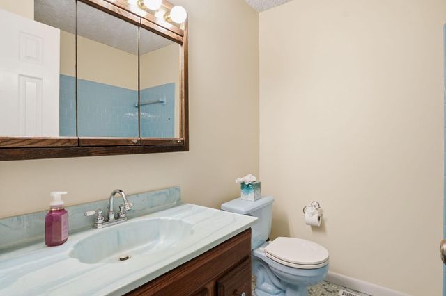 1196 GREEN HOLLY DR, Annapolis, MD 21409
