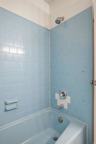1196 GREEN HOLLY DR, Annapolis, MD 21409