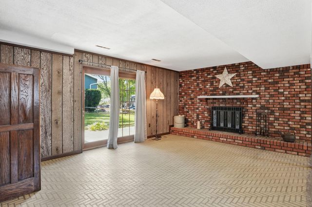 1196 GREEN HOLLY DR, Annapolis, MD 21409