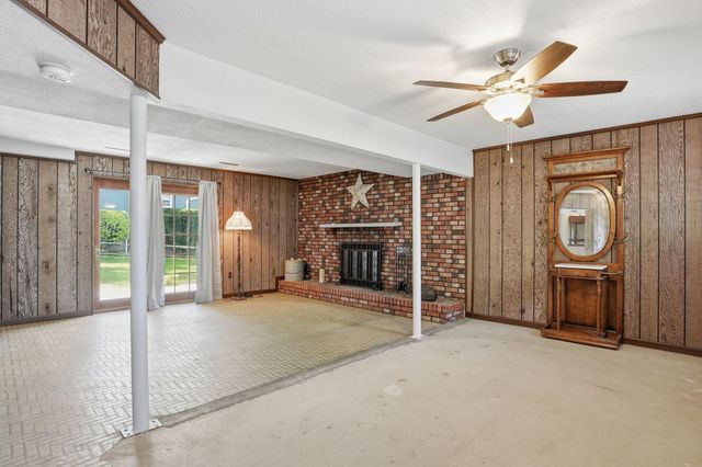 1196 GREEN HOLLY DR, Annapolis, MD 21409