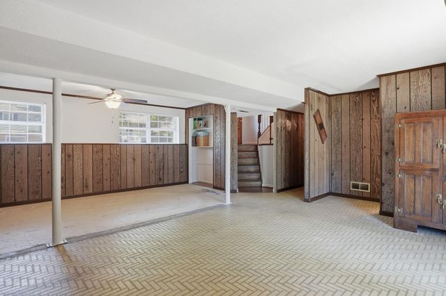 1196 GREEN HOLLY DR, Annapolis, MD 21409
