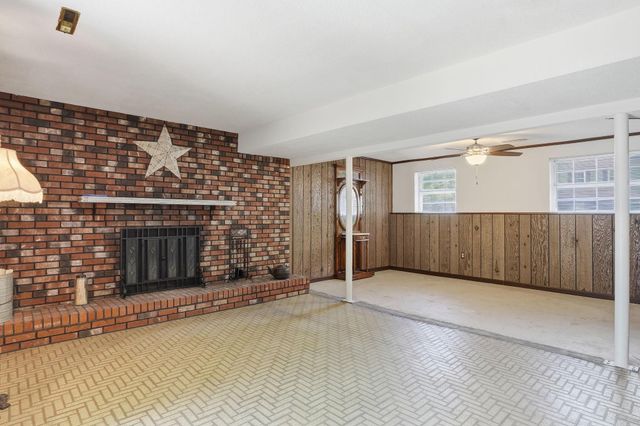 1196 GREEN HOLLY DR, Annapolis, MD 21409