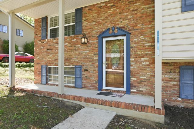 1196 GREEN HOLLY DR, Annapolis, MD 21409