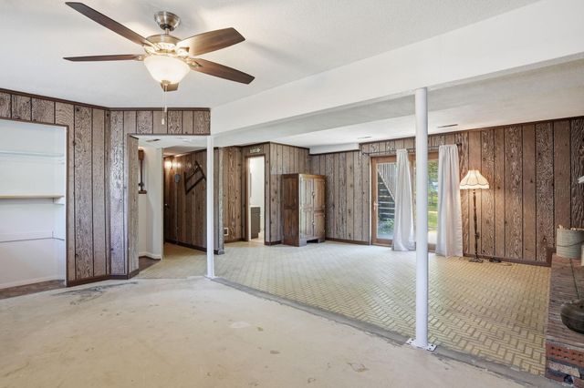 1196 GREEN HOLLY DR, Annapolis, MD 21409