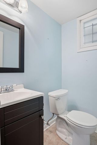 1196 GREEN HOLLY DR, Annapolis, MD 21409