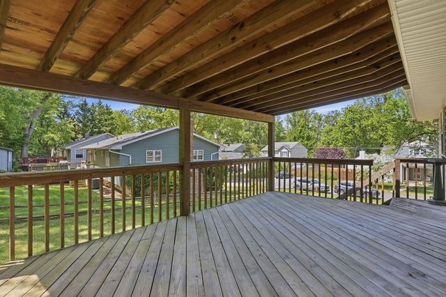 1196 GREEN HOLLY DR, Annapolis, MD 21409