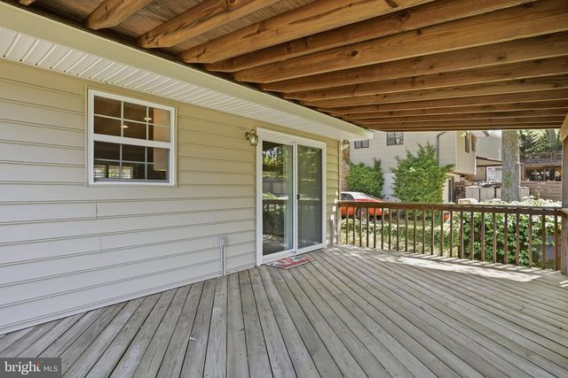 1196 GREEN HOLLY DR, Annapolis, MD 21409