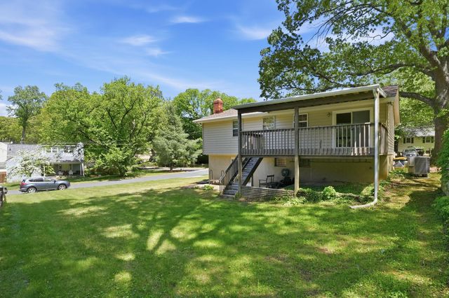1196 GREEN HOLLY DR, Annapolis, MD 21409