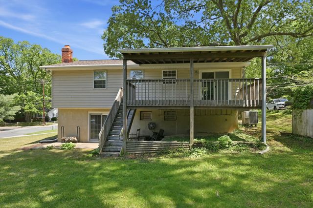 1196 GREEN HOLLY DR, Annapolis, MD 21409