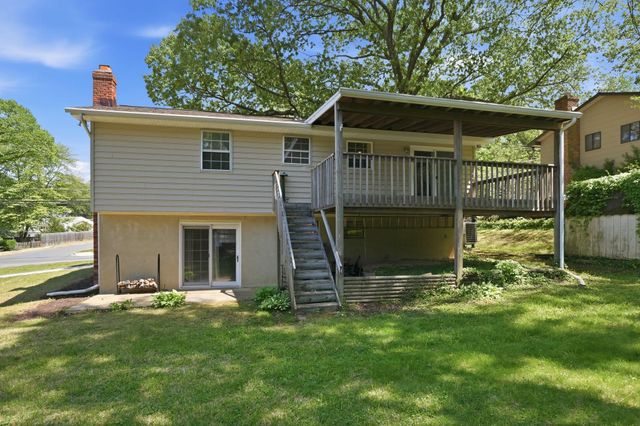 1196 GREEN HOLLY DR, Annapolis, MD 21409