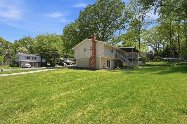 1196 GREEN HOLLY DR, Annapolis, MD 21409