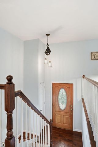 1196 GREEN HOLLY DR, Annapolis, MD 21409