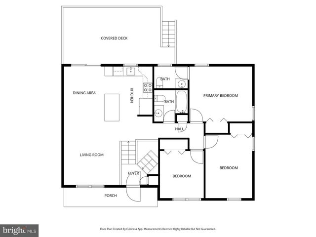 1196 GREEN HOLLY DR, Annapolis, MD 21409