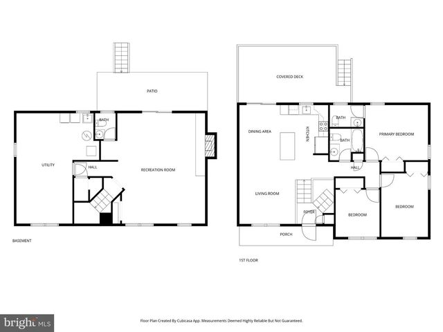 1196 GREEN HOLLY DR, Annapolis, MD 21409