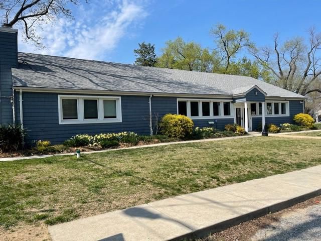 1196 GREEN HOLLY DR, Annapolis, MD 21409