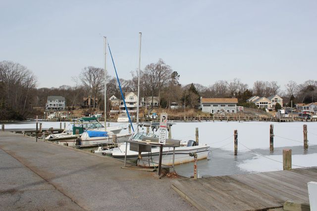 1196 GREEN HOLLY DR, Annapolis, MD 21409
