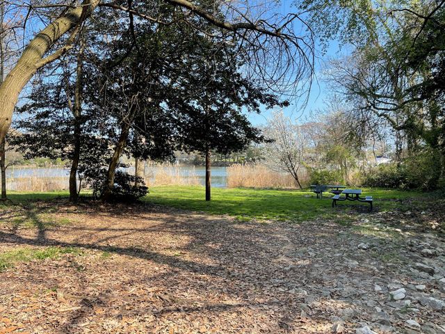 1196 GREEN HOLLY DR, Annapolis, MD 21409