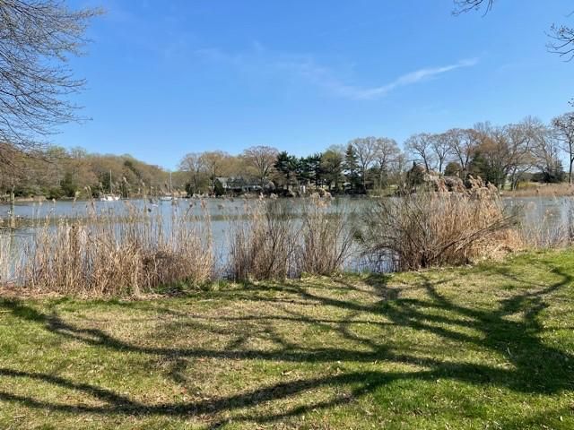 1196 GREEN HOLLY DR, Annapolis, MD 21409