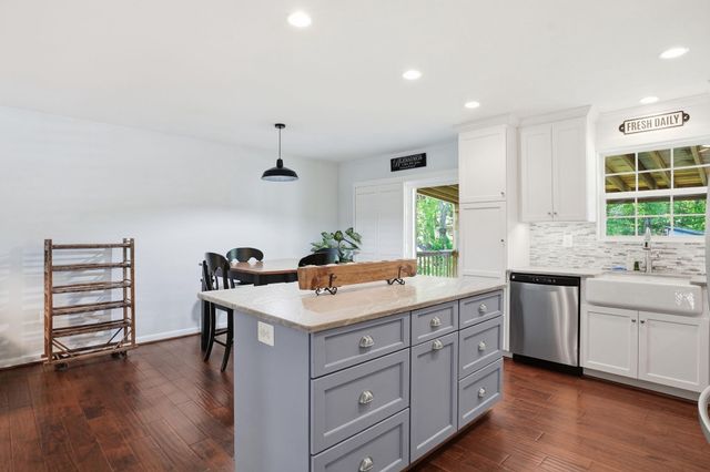 1196 GREEN HOLLY DR, Annapolis, MD 21409