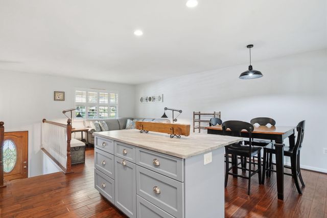 1196 GREEN HOLLY DR, Annapolis, MD 21409