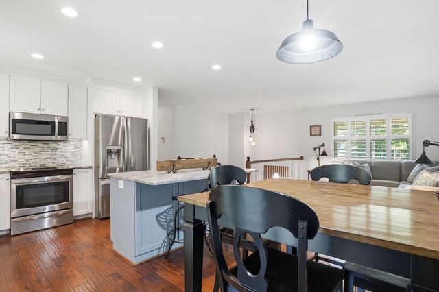 1196 GREEN HOLLY DR, Annapolis, MD 21409