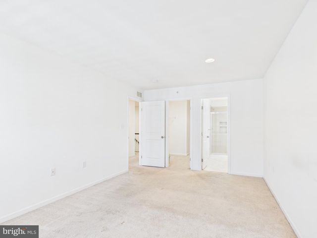 418 MAYER PL, Lancaster, PA 17601