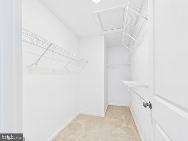 418 MAYER PL, Lancaster, PA 17601