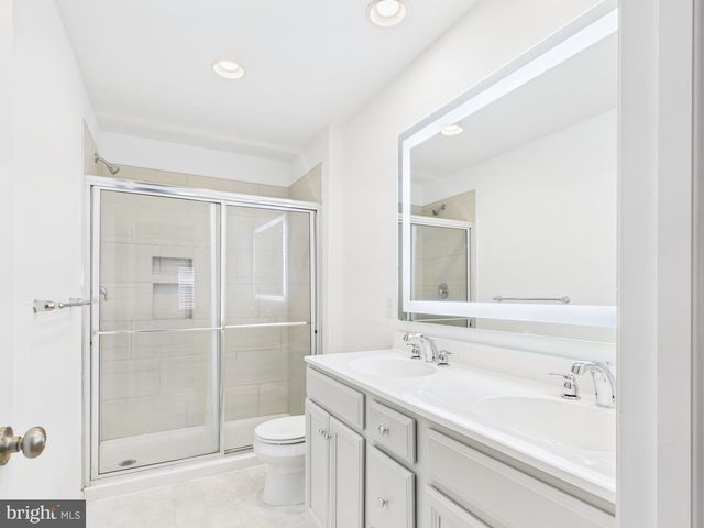 418 MAYER PL, Lancaster, PA 17601