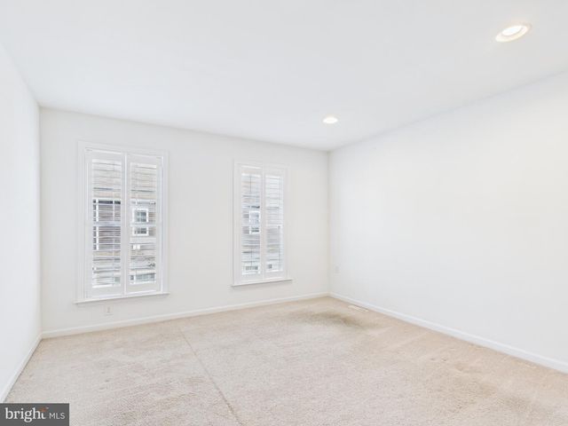 418 MAYER PL, Lancaster, PA 17601