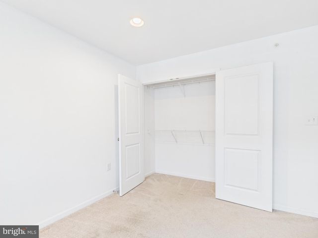 418 MAYER PL, Lancaster, PA 17601