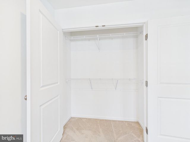 418 MAYER PL, Lancaster, PA 17601