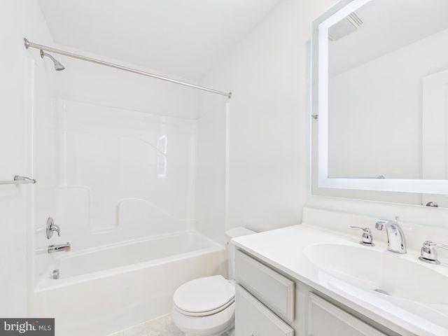 418 MAYER PL, Lancaster, PA 17601