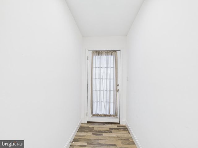 418 MAYER PL, Lancaster, PA 17601