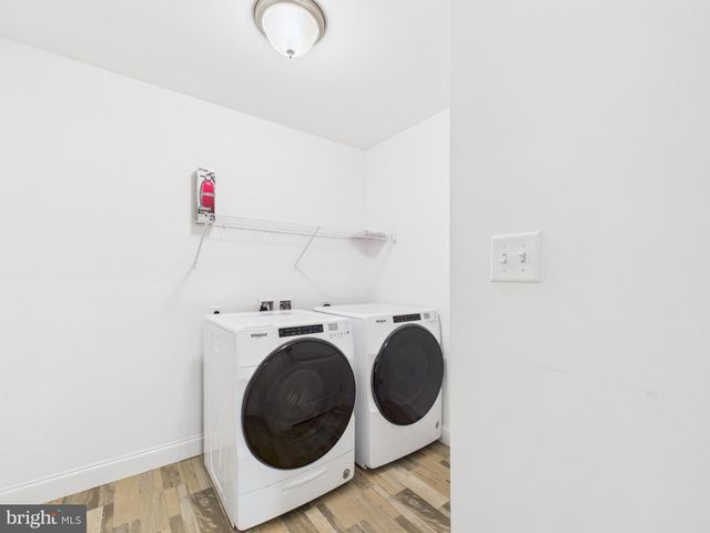 418 MAYER PL, Lancaster, PA 17601