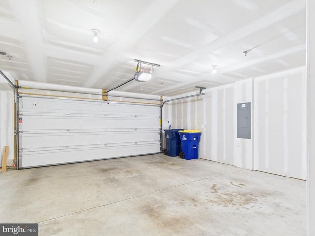 418 MAYER PL, Lancaster, PA 17601