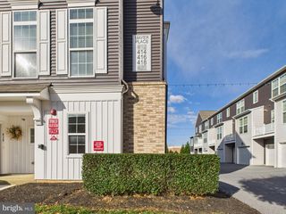 418 MAYER PL, Lancaster, PA 17601