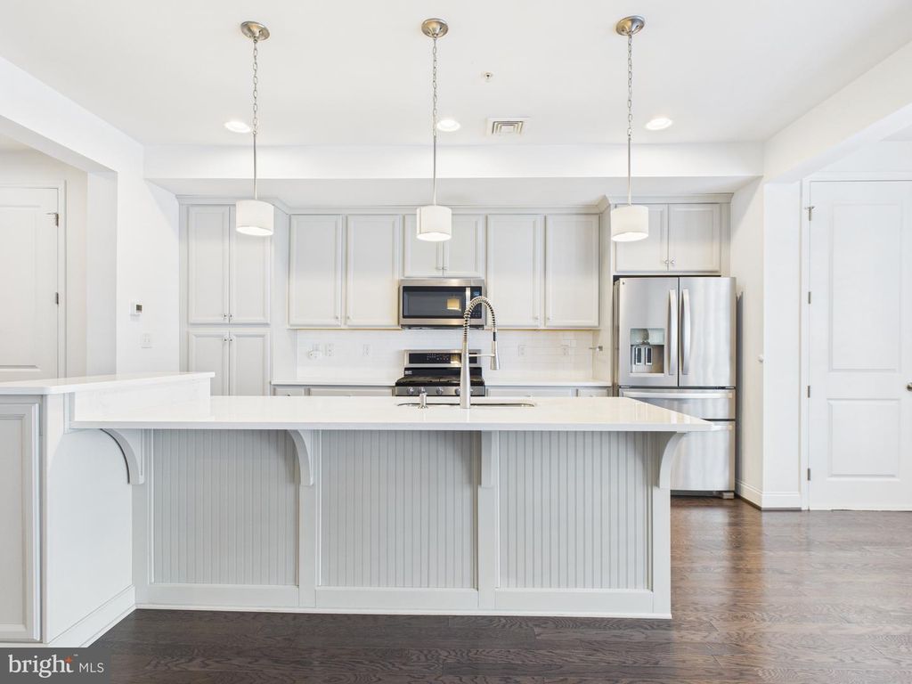 418 MAYER PL, Lancaster, PA 17601