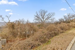 0 Whitehall Road (Lot #2), Chattanooga, TN 37405