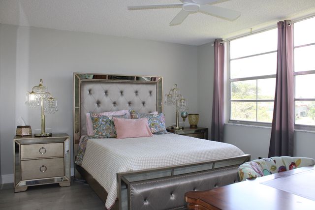 14671 Bonaire Boulevard 305, Delray Beach, FL 33446