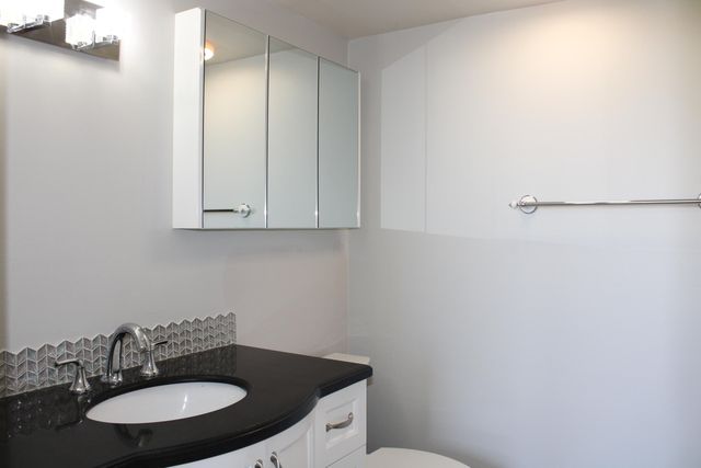 14671 Bonaire Boulevard 305, Delray Beach, FL 33446