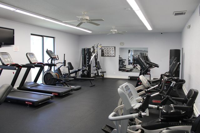 14671 Bonaire Boulevard 305, Delray Beach, FL 33446