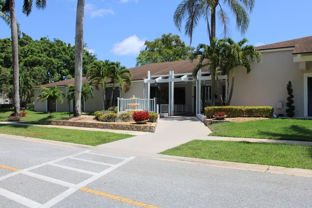 14671 Bonaire Boulevard 305, Delray Beach, FL 33446