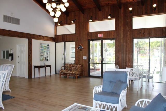 14671 Bonaire Boulevard 305, Delray Beach, FL 33446