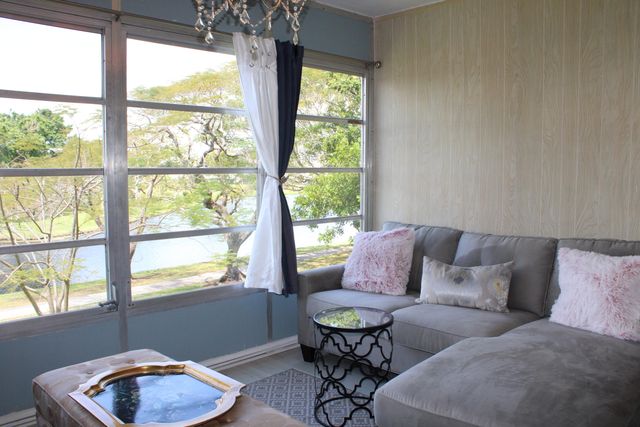 14671 Bonaire Boulevard 305, Delray Beach, FL 33446